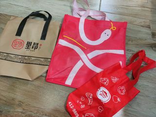 由 egirl0521 (刊登 ID 1373374134，圖片 1) 提交，位於 的 (類別：)，說明：。