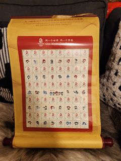 （分類：）位於 。 由 icelilylc40521 提交（商品編號 1373362334，圖片 1）。簡介： 。