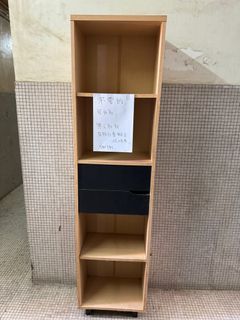 （分類：）位於 。 由 dropping 提交（商品編號 1373338286，圖片 1）。簡介： 。