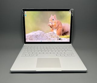 （分類：）位於 。 由 ld-computer 提交（商品編號 1373377874，圖片 1）。簡介： 。