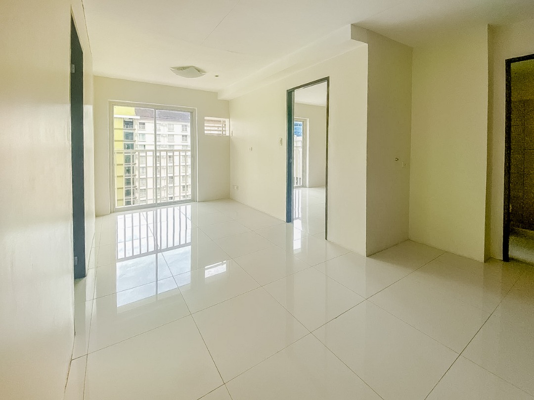 (Category: ) located in . Submitted by cebugrandrealty (Listing ID 1373250705, Image 1). Description: .