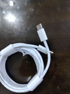 (Category: ) located in . Submitted by techgadget007 (Listing ID 1373353954, Image 1). Description: .