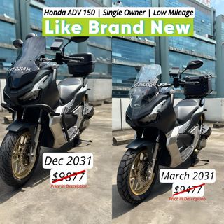 (Category: ) located in . Submitted by faizee_motors (Listing ID 1363696321, Image 1). Description: .