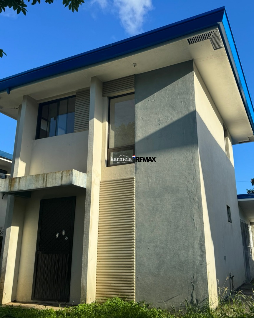 (Category: ) located in . Submitted by karmela.realestate (Listing ID 1373263053, Image 1). Description: .