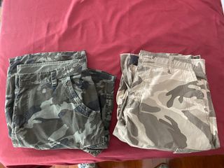 (Category: ) located in . Submitted by conquestad96415 (Listing ID 1373256242, Image 1). Description: .