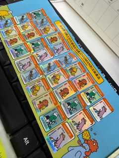 （分類：）位於 。 由 tammy22222 提交（商品編號 1373251077，圖片 1）。簡介： 。