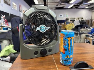 （分類：）位於 。 由 meikei_tsang 提交（商品編號 1373262722，圖片 1）。簡介： 。