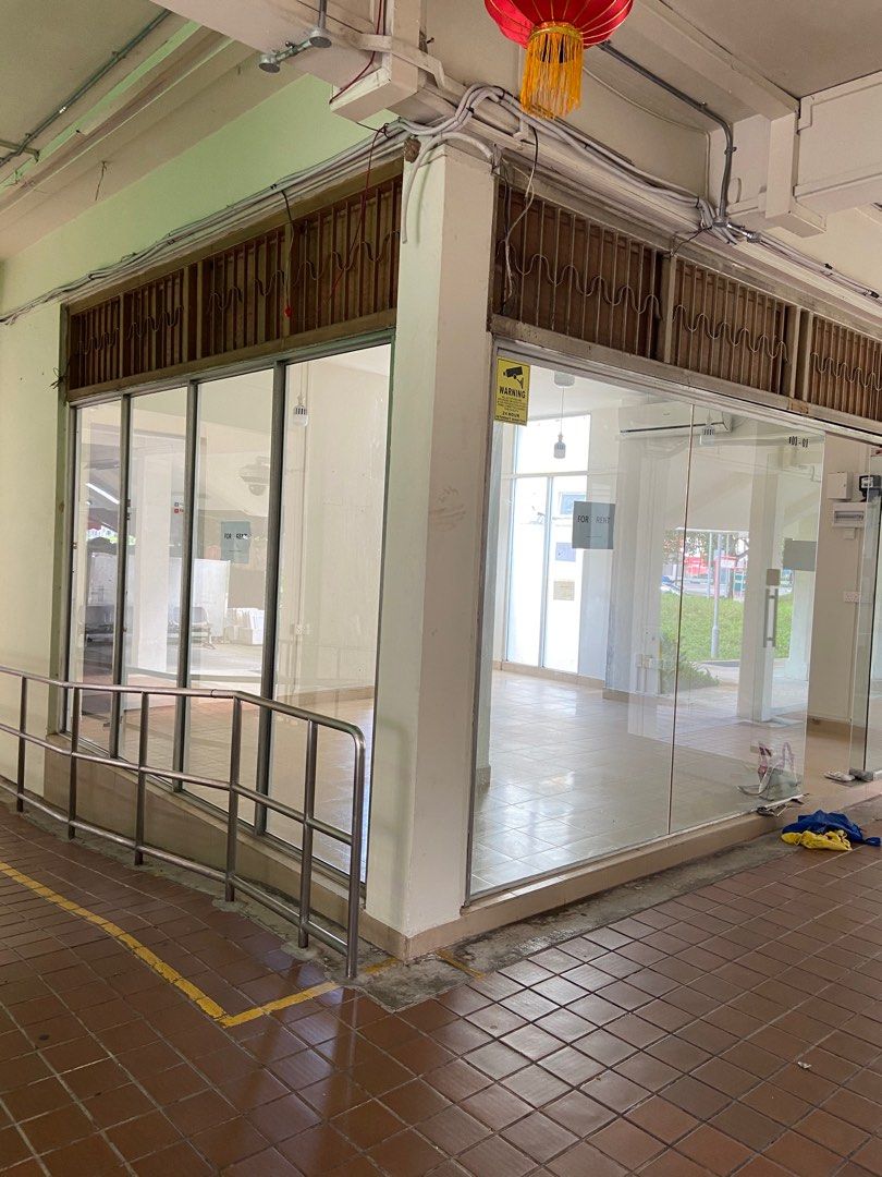 342 Jurong East Street 31 Yuhua Place628638362425611118