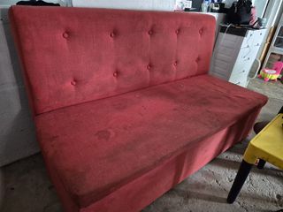 (Category: ) located in . Submitted by preloved.clothes.plus (Listing ID 1373264926, Image 1). Description: .