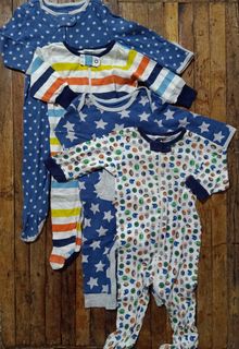 (Category: ) located in . Submitted by akia_merch (Listing ID 1373241871, Image 1). Description: .