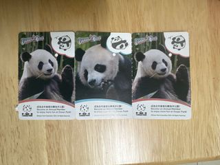 （分類：）位於 。 由 whd_4491 提交（商品編號 1373255609，圖片 1）。簡介： 。