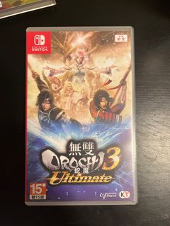 （分類：）位於 。 由 waiisss 提交（商品編號 1373368390，圖片 1）。簡介： 。