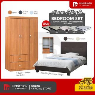 (Category: ) located in . Submitted by homefurniture_outlet (Listing ID 1373278982, Image 1). Description: .