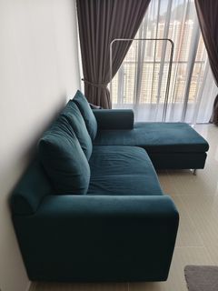 (Category: ) located in . Submitted by wmsyukri (Listing ID 1373247740, Image 1). Description: .