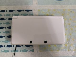 （分類：）位於 。 由 kit_852 提交（商品編號 1373386987，圖片 1）。簡介： 。