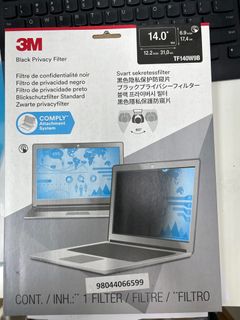 （分類：）位於 。 由 meiyip 提交（商品編號 1373241495，圖片 1）。簡介： 。