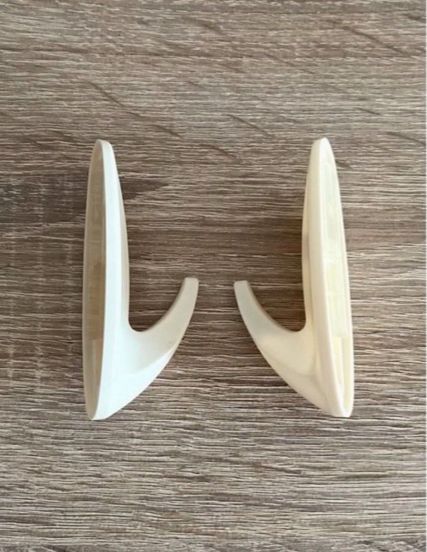 3M Command Hook65073565396226113