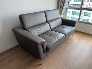 (Category: ) located in . Submitted by rh23_ (Listing ID 1373233604, Image 1). Description: .