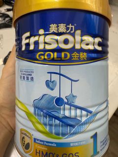 （分類：）位於 。 由 greentea2022 提交（商品編號 1373347233，圖片 1）。簡介： 。