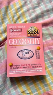 （分類：）位於 。 由 arteysic 提交（商品編號 1373291039，圖片 1）。簡介： 。