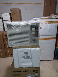 （分類：）位於 。 由 bbloklok 提交（商品編號 1373253333，圖片 1）。簡介： 。