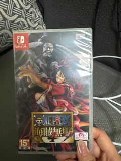 （分類：）位於 。 由 _ellaaa_ 提交（商品編號 1373377702，圖片 1）。簡介： 。