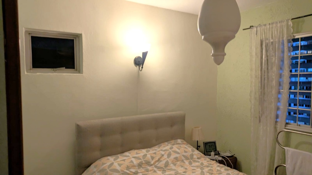 (Category: ) located in . Submitted by your_rental_specialist (Listing ID 1373353009, Image 1). Description: .