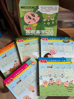 （分類：）位於 。 由 glorialaw 提交（商品編號 1373356608，圖片 1）。簡介： 。