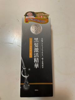 （分類：）位於 。 由 miki728 提交（商品編號 1373325477，圖片 1）。簡介： 。