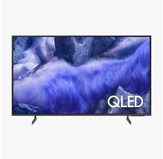 (Category: ) located in . Submitted by o_stufs (Listing ID 1373338476, Image 1). Description: .