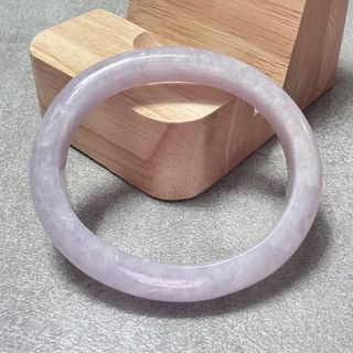 （分類：）位於 。 由 nothingstyle 提交（商品編號 1372402415，圖片 1）。簡介： 。