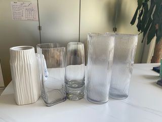 （分類：）位於 。 由 luoliuyi 提交（商品編號 1373298083，圖片 1）。簡介： 。