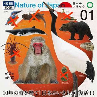 （分類：）位於 。 由 sky88 提交（商品編號 1371142116，圖片 1）。簡介： 。