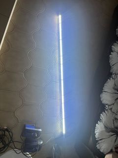 (Category: ) located in . Submitted by elixur (Listing ID 1373380376, Image 1). Description: .