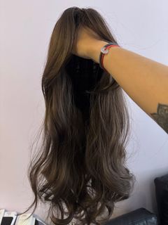 （分類：）位於 。 由 puichujaii 提交（商品編號 1373278431，圖片 1）。簡介： 。