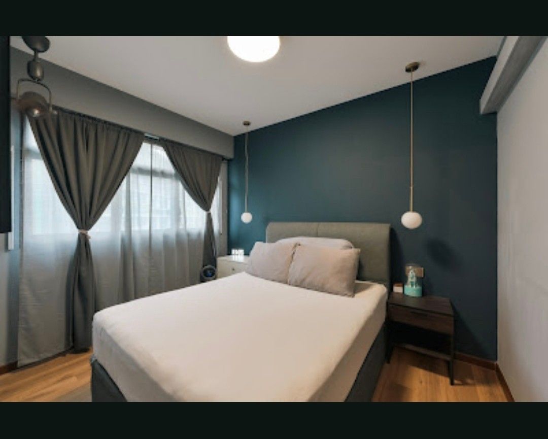 610a Tampines North Drive 162863073911683114