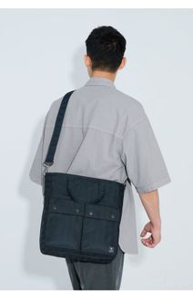 由 twopo (刊登 ID 1373359889，圖片 1) 提交，位於 的 (類別：)，說明：。