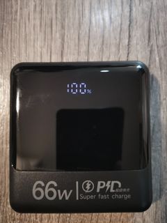 （分類：）位於 。 由 halu99 提交（商品編號 1373340067，圖片 1）。簡介： 。