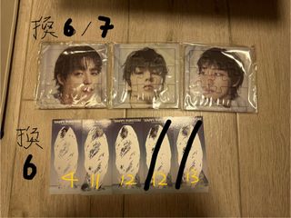 （分類：）位於 。 由 kitty_605 提交（商品編號 1373350762，圖片 1）。簡介： 。