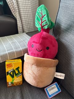 （分類：）位於 。 由 kankahong 提交（商品編號 1373228093，圖片 1）。簡介： 。
