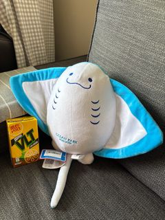 （分類：）位於 。 由 kankahong 提交（商品編號 1373228390，圖片 1）。簡介： 。