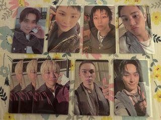 （分類：）位於 。 由 kitty_605 提交（商品編號 1373360750，圖片 1）。簡介： 。