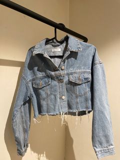 （分類：）位於 。 由 youfoundmeee 提交（商品編號 1373350317，圖片 1）。簡介： 。