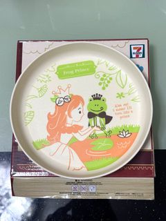 （分類：）位於 。 由 enjoy.here 提交（商品編號 1373381814，圖片 1）。簡介： 。