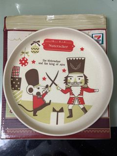 （分類：）位於 。 由 enjoy.here 提交（商品編號 1373385453，圖片 1）。簡介： 。