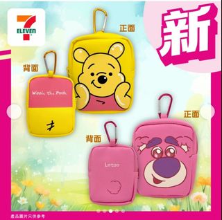 （分類：）位於 。 由 krzy2113 提交（商品編號 1373352480，圖片 1）。簡介： 。