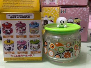 （分類：）位於 。 由 enjoy.here 提交（商品編號 1373385971，圖片 1）。簡介： 。