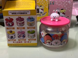 （分類：）位於 。 由 enjoy.here 提交（商品編號 1373386017，圖片 1）。簡介： 。
