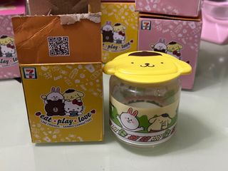 （分類：）位於 。 由 enjoy.here 提交（商品編號 1373385854，圖片 1）。簡介： 。