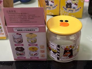 （分類：）位於 。 由 enjoy.here 提交（商品編號 1373386187，圖片 1）。簡介： 。
